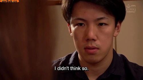 【おすすめ】美乳彼女がガタイの良い先輩に犯され大量中出しでNTR快楽堕ち