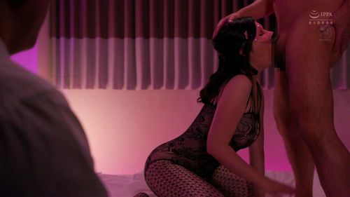 【木下凛々子】裏の顔は淫乱人妻！他人チンポで何度も中出し種付け！