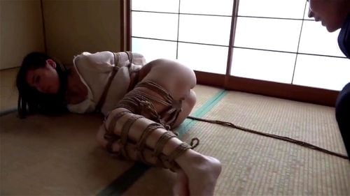 【西田カリナ】美人すぎる国会議員が不法侵入者に従順になるまで快楽調教される！