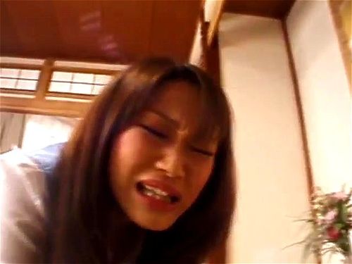 【閲覧注意】変態女たちがアナル全開で大量脱糞しながらイキまくる