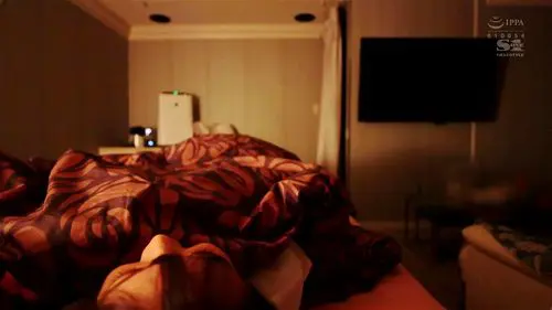 【天音まひな】素人男子が人気AV女優に10発以上絞られ枯れ果てるww