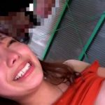 【弥生みづき】オナ禁明けの巨乳美女が絶倫男と酒池肉林ハメ撮りSEX！